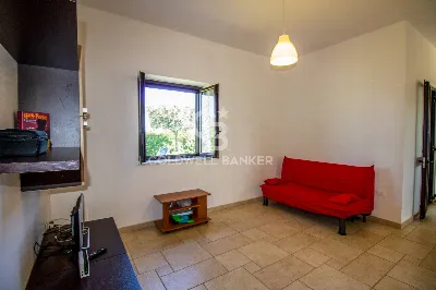 Villa in vendita a Ostuni - foto 3