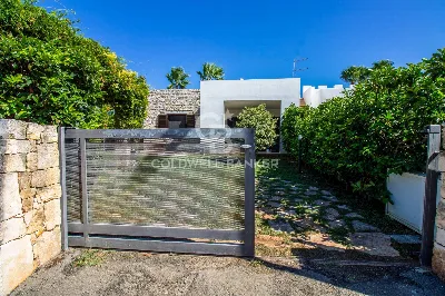 Villa in vendita a Ostuni - foto 4