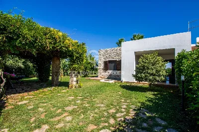 Villa in vendita a Ostuni - foto 5
