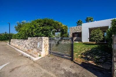 Villa in vendita a Ostuni - foto 6