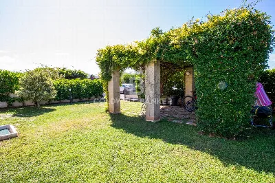 Villa in vendita a Ostuni - foto 7