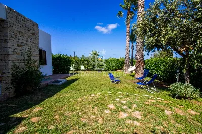 Villa in vendita a Ostuni - foto 8