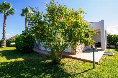 Villa in vendita a Ostuni - foto 9
