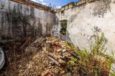 Rustico/Casale in vendita a Ostuni - foto 10