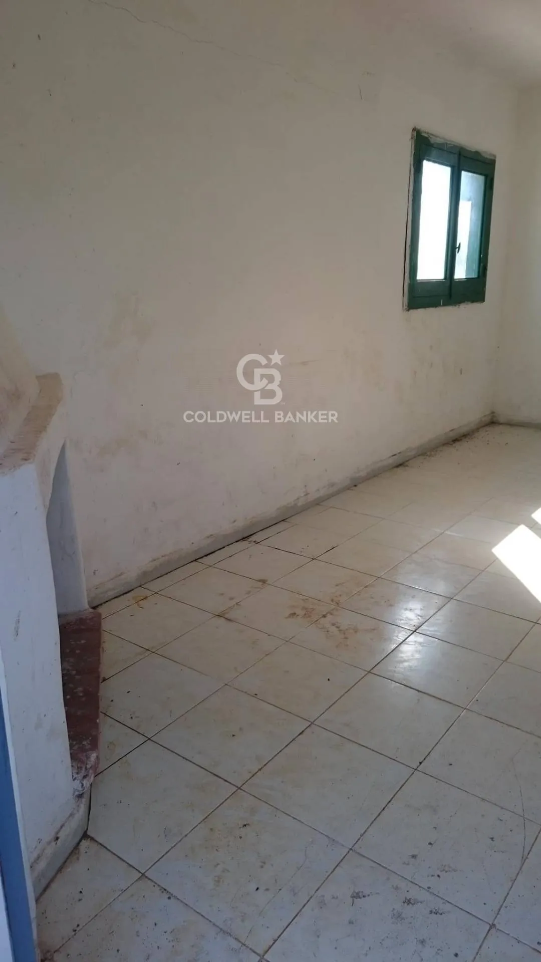 Rustico/Casale in vendita a Mesagne - foto 2
