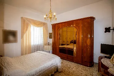 Rustico/Casale in vendita a Martina Franca - foto 10