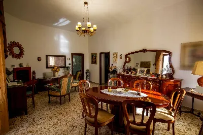 Rustico/Casale in vendita a Martina Franca - foto 7