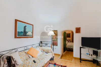 Villa in vendita a Ostuni - foto 10