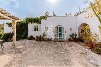 Villa in vendita a Ostuni - foto 2