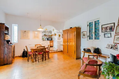 Villa in vendita a Ostuni - foto 4
