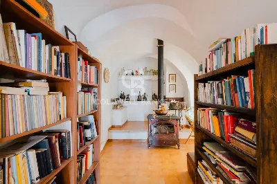 Villa in vendita a Ostuni - foto 7