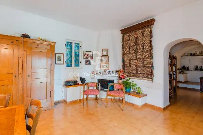 Villa in vendita a Ostuni - foto 8