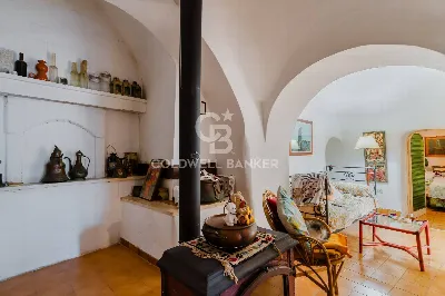 Villa in vendita a Ostuni - foto 9