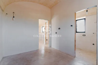 Villa in vendita a Ostuni - foto 7