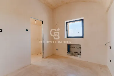 Villa in vendita a Ostuni - foto 8