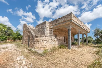 Villa in vendita a Ostuni - foto 3