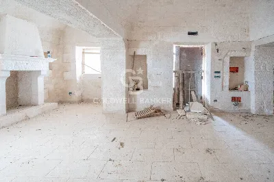 Villa in vendita a Ostuni - foto 4