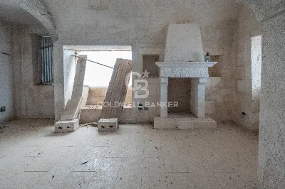 Villa in vendita a Ostuni - foto 5