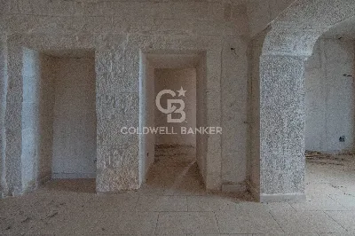 Villa in vendita a Ostuni - foto 6