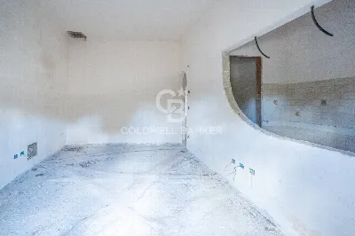 Villa in vendita a Ostuni - foto 7