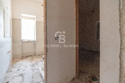 Villa in vendita a Ostuni - foto 8