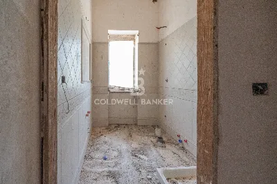 Villa in vendita a Ostuni - foto 9
