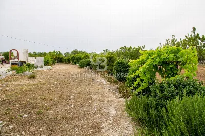 Villa in vendita a Carovigno - foto 10
