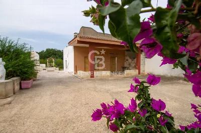 Villa in vendita a Carovigno - foto 2