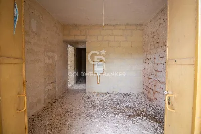 Villa in vendita a Carovigno - foto 3