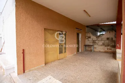 Villa in vendita a Carovigno - foto 7
