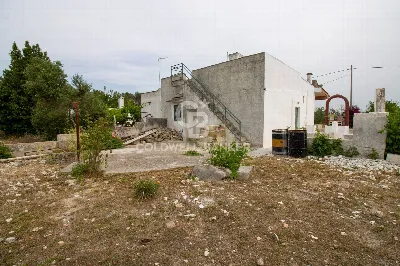 Villa in vendita a Carovigno - foto 8
