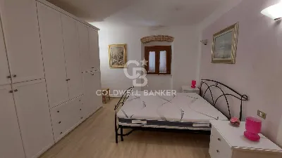 Rustico/Casale in vendita a Rosignano Mari... - foto 10