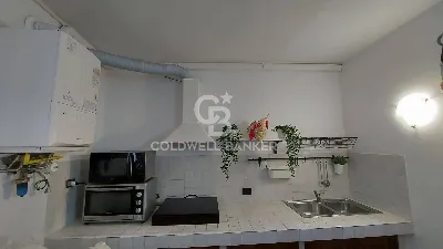 Rustico/Casale in vendita a Rosignano Mari... - foto 4