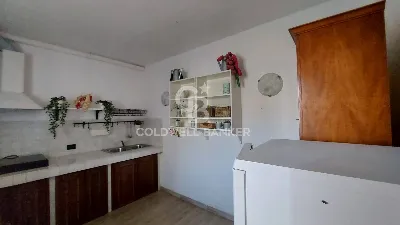 Rustico/Casale in vendita a Rosignano Mari... - foto 5