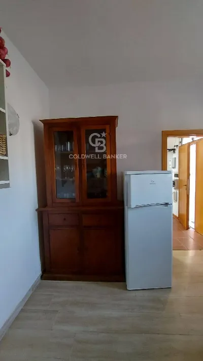 Rustico/Casale in vendita a Rosignano Mari... - foto 6