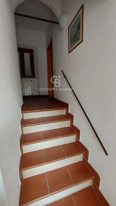 Rustico/Casale in vendita a Rosignano Mari... - foto 7