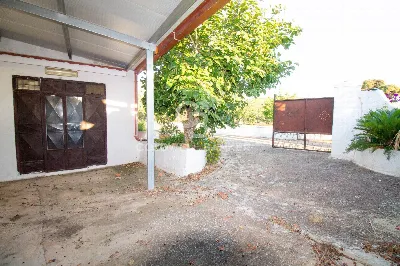 Villa in vendita a Carovigno - foto 10