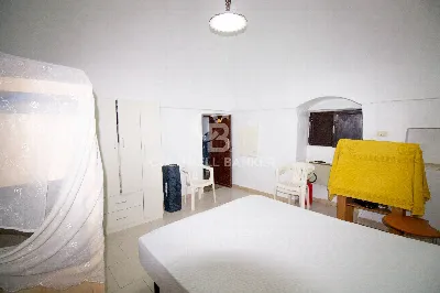 Villa in vendita a Carovigno - foto 3