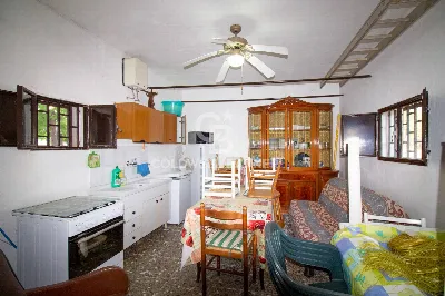 Villa in vendita a Carovigno - foto 4