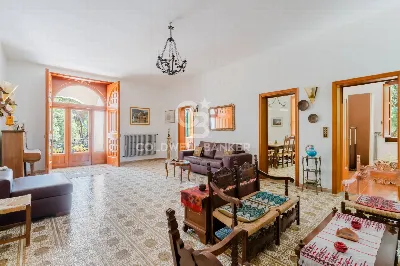 Villa in vendita a Ostuni - foto 10