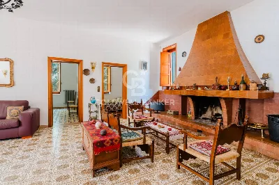 Villa in vendita a Ostuni - foto 3
