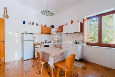 Villa in vendita a Ostuni - foto 8