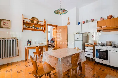 Villa in vendita a Ostuni - foto 9