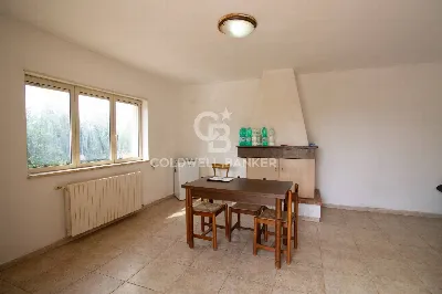 Villa in vendita a San Vito dei Normanni - foto 10