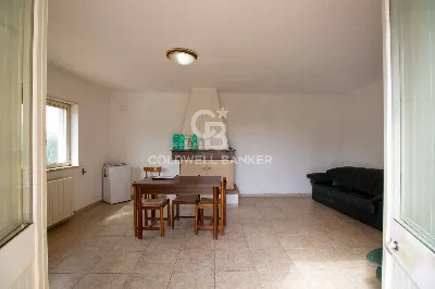 Villa in vendita a San Vito dei Normanni - foto 8