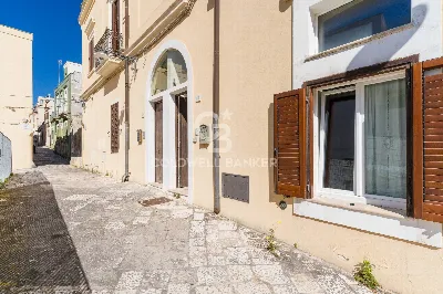 Casa Indipendente in vendita a Brindisi, C... - foto 3