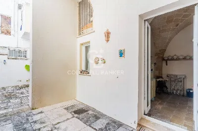Casa Indipendente in vendita a Brindisi, C... - foto 8