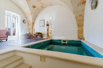 Casa Indipendente in vendita a Brindisi, C... - foto 9