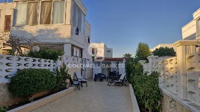 Villa in vendita a Carovigno - foto 1