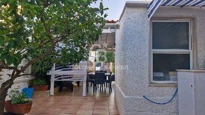 Villa in vendita a Carovigno - foto 10